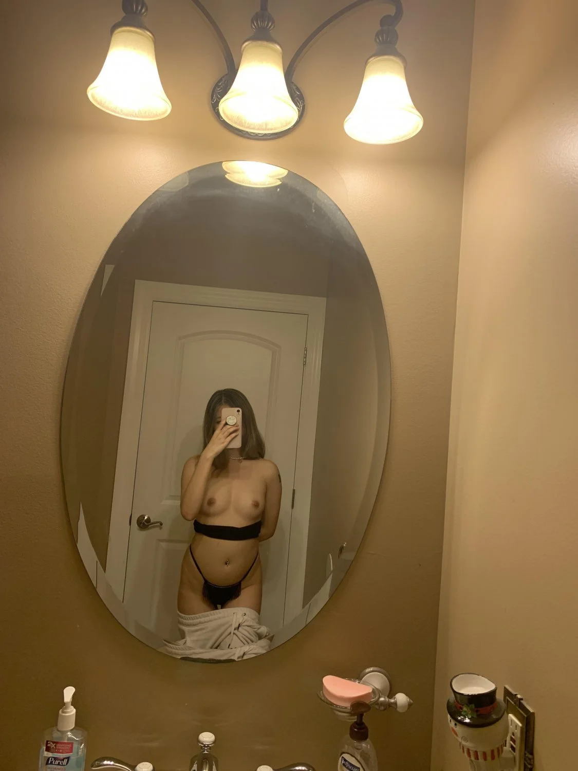 Asian swishyleaf image 31