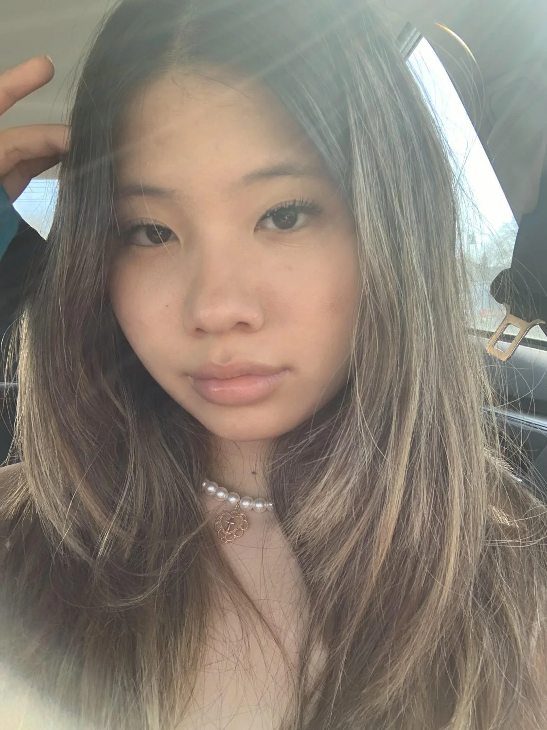Asian swishyleaf image 36
