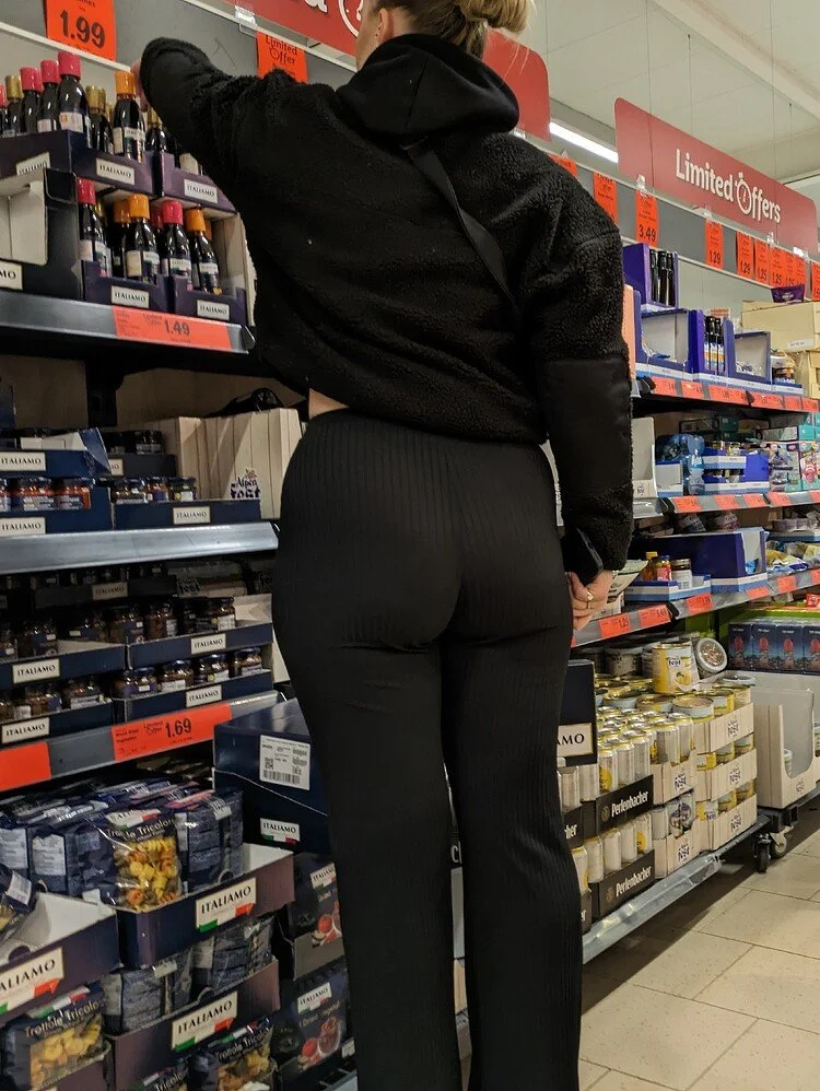 REAL AMATEUR WAS FÜR EIN SCHÖNER ARSCH image 7