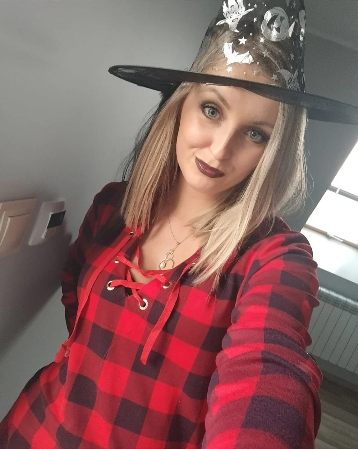 Ania, Poland 🇵🇱 MILF image 16