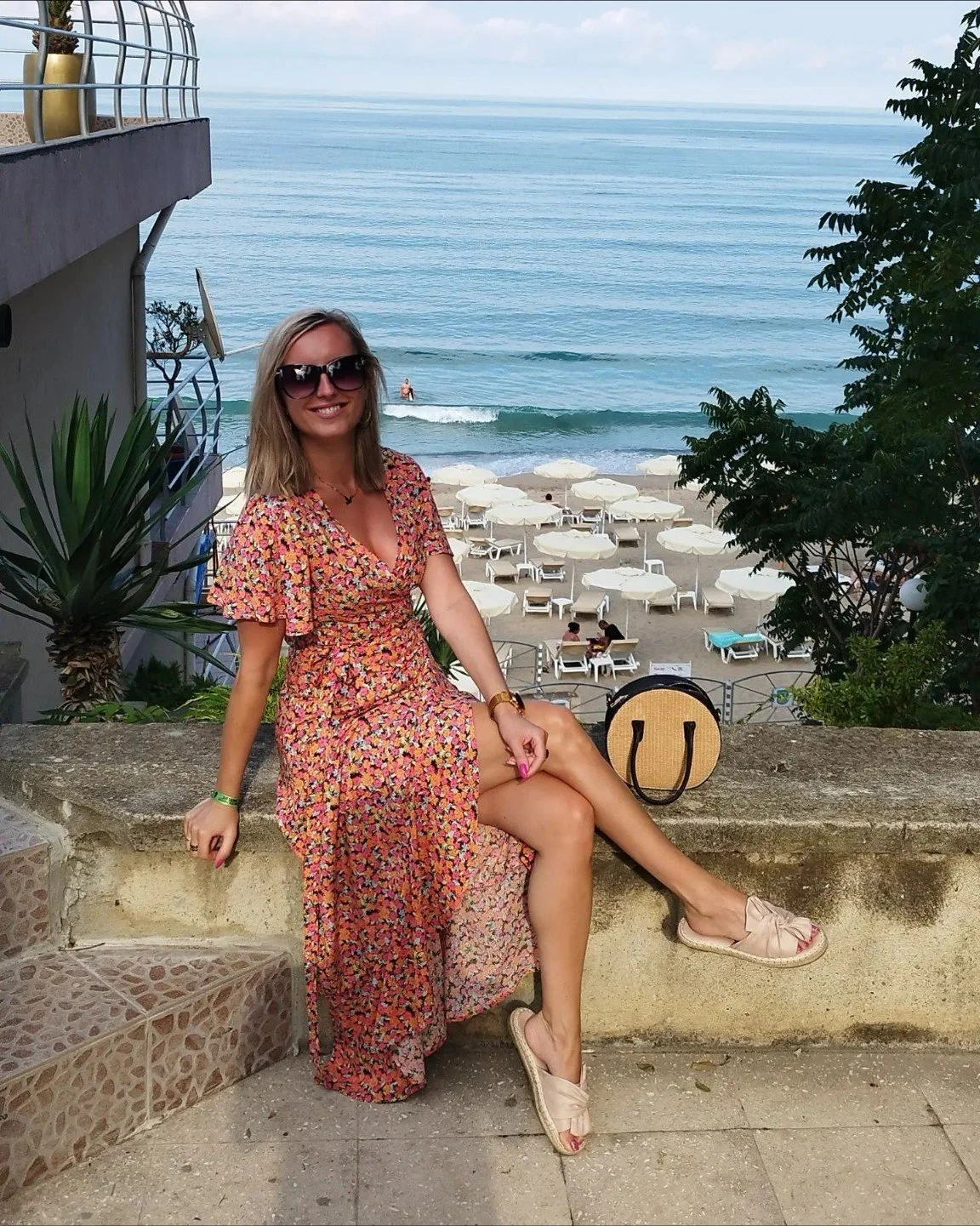 Ania, Poland 🇵🇱 MILF image 18