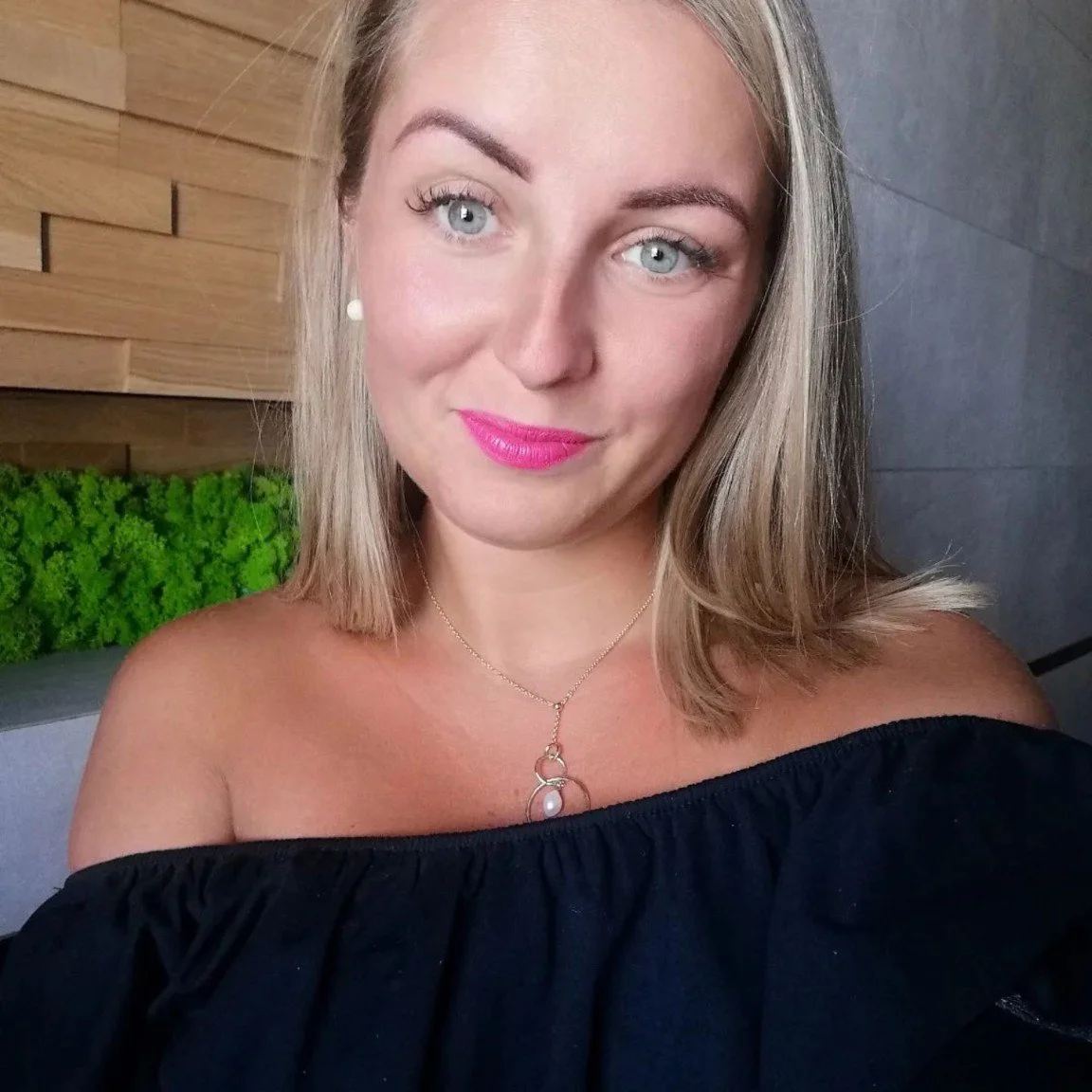 Ania, Poland 🇵🇱 MILF image 9