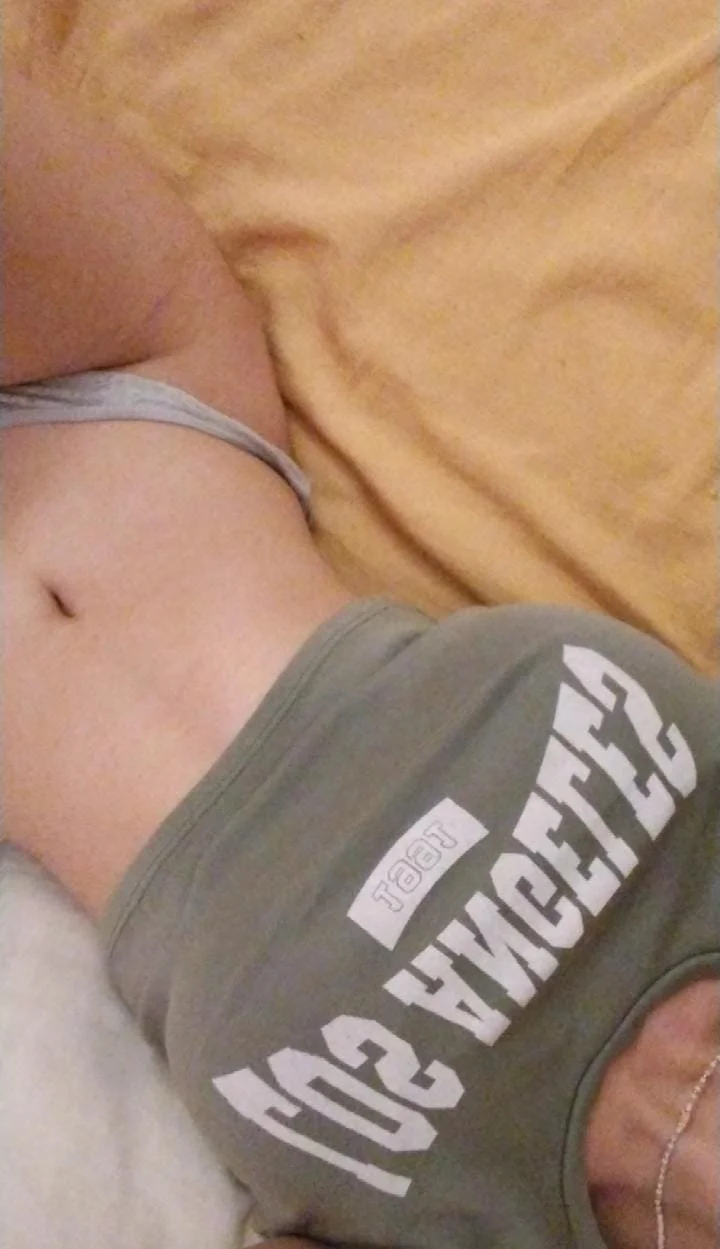 Legal teen marplatence quien tiene mas ? #alanis image 18