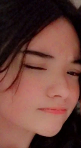 Legal teen marplatence quien tiene mas ? #alanis image 3