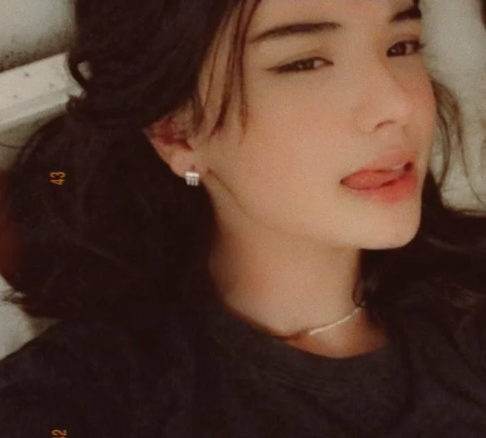 Legal teen marplatence quien tiene mas ? #alanis image 4