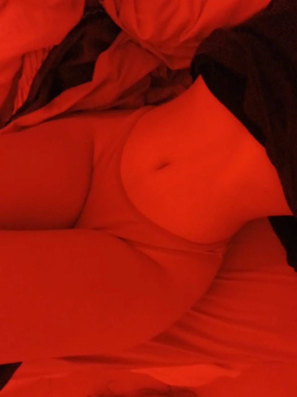 Legal teen marplatence quien tiene mas ? #alanis image 8