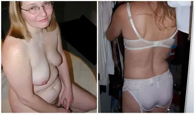 Dressed undressed cover image