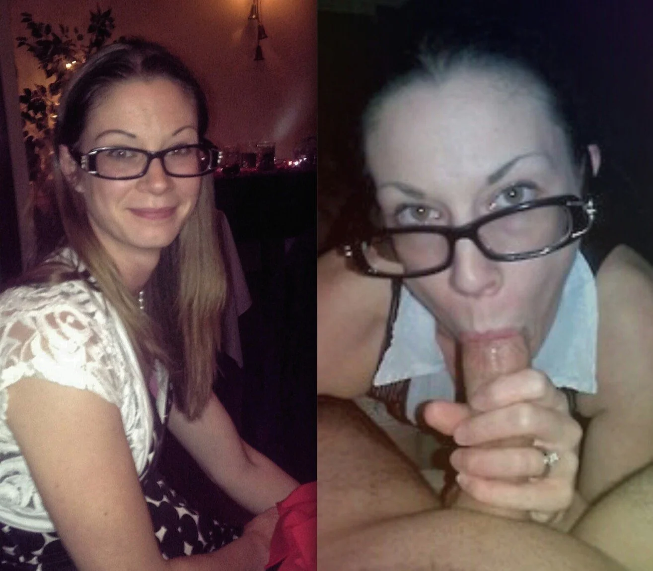 Dressed undressed image 10