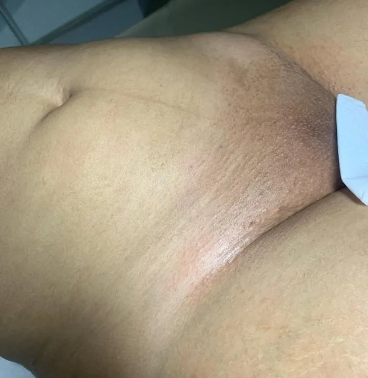 Waxing studio 1 ⚀ image 15