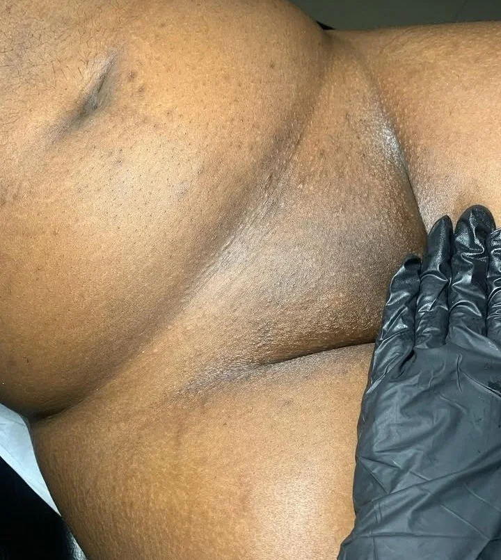 Waxing studio 1 ⚀ image 9