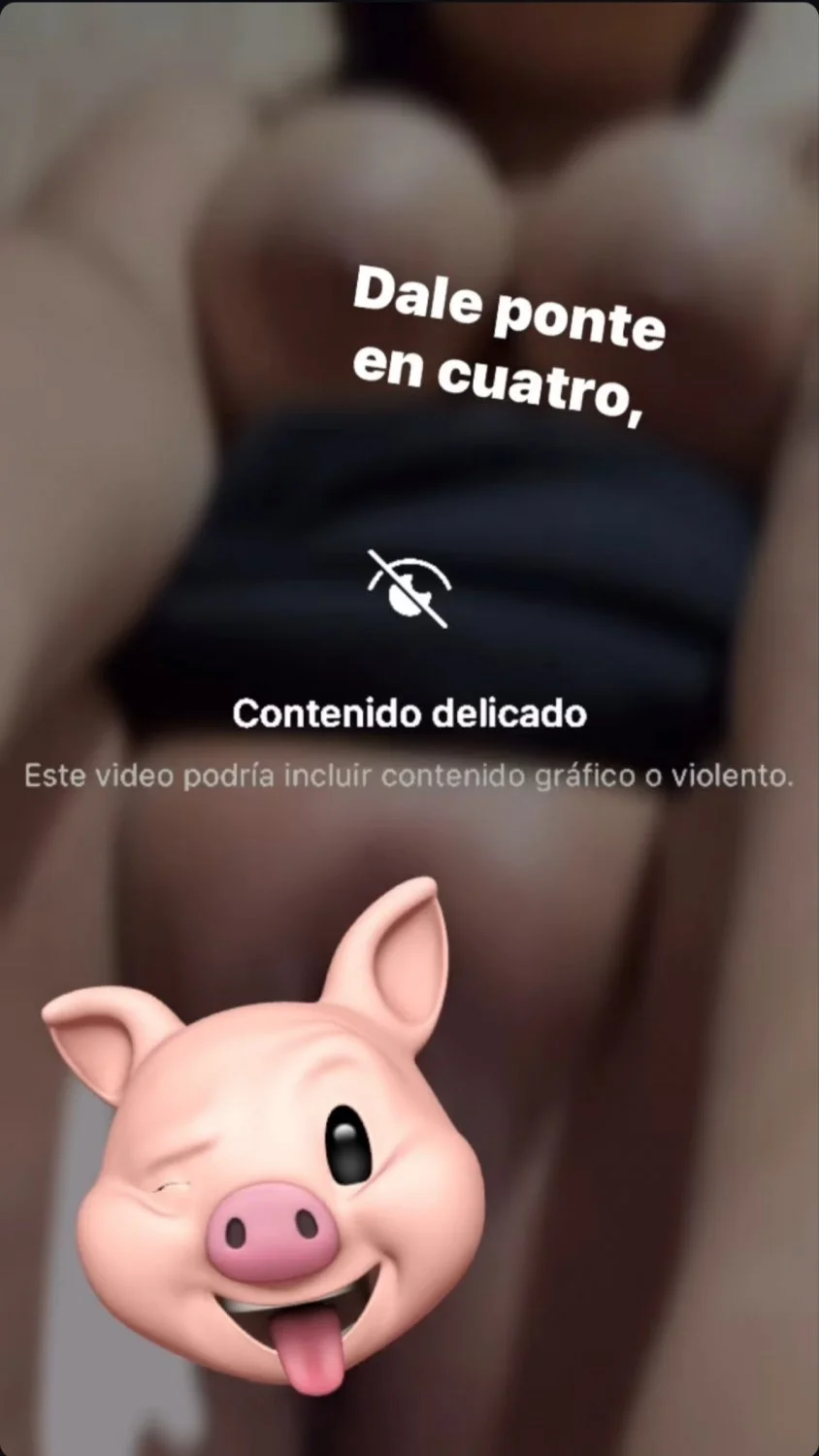🇺🇾 9 image 2