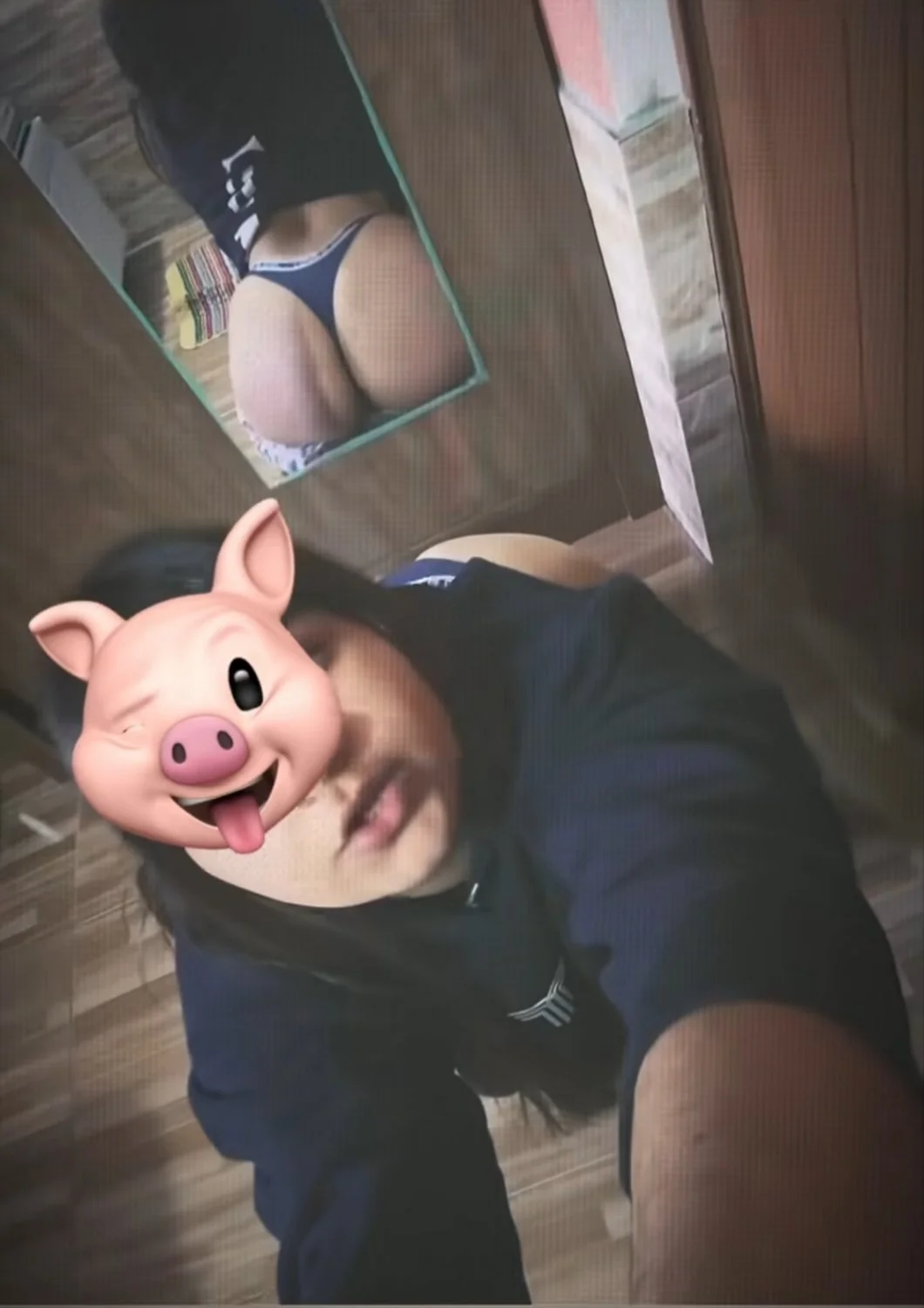 🇺🇾 9 image 21