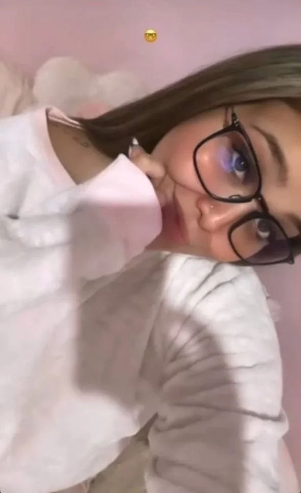 🇺🇾 9 image 28