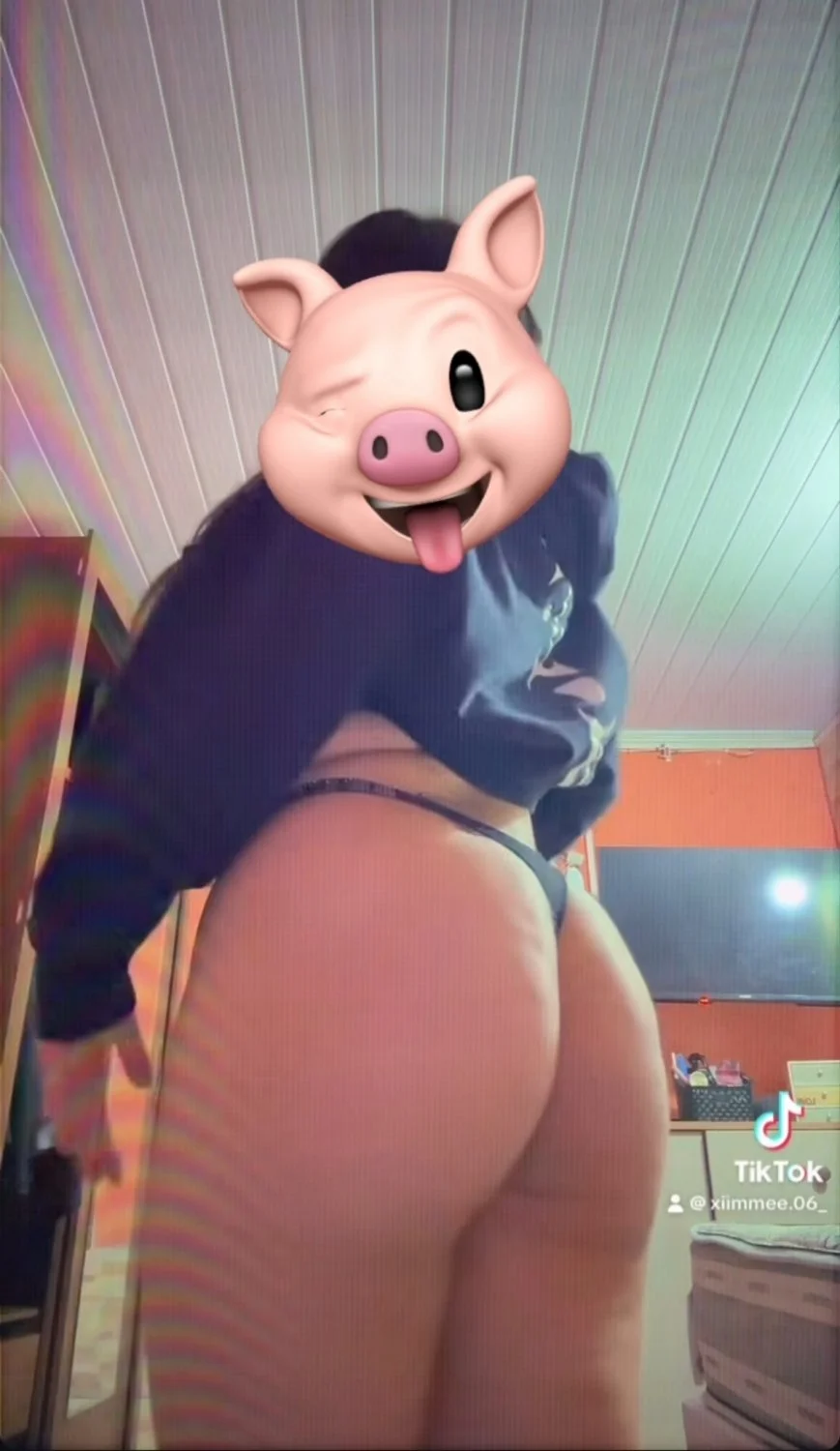 🇺🇾 9 image 33