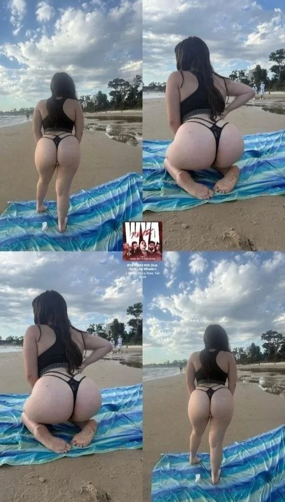 🇺🇾 9 image 7