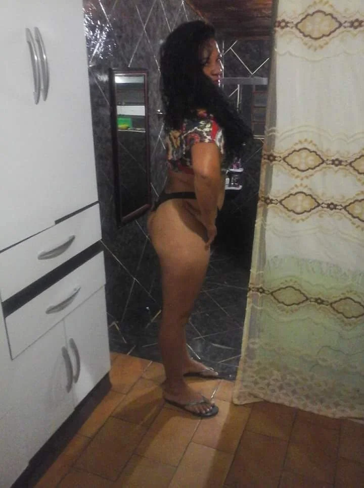 Coroa do interior SP | facebook image 13