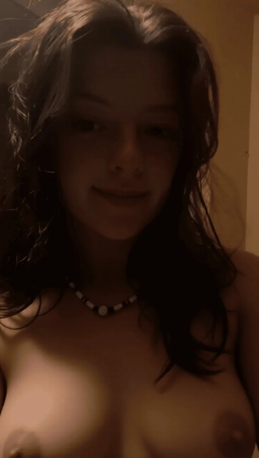 Caught slut gf lucy image 3