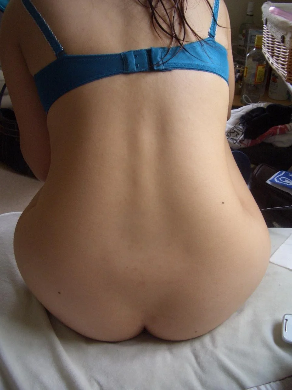 Japanese amateur girl 34 image 12