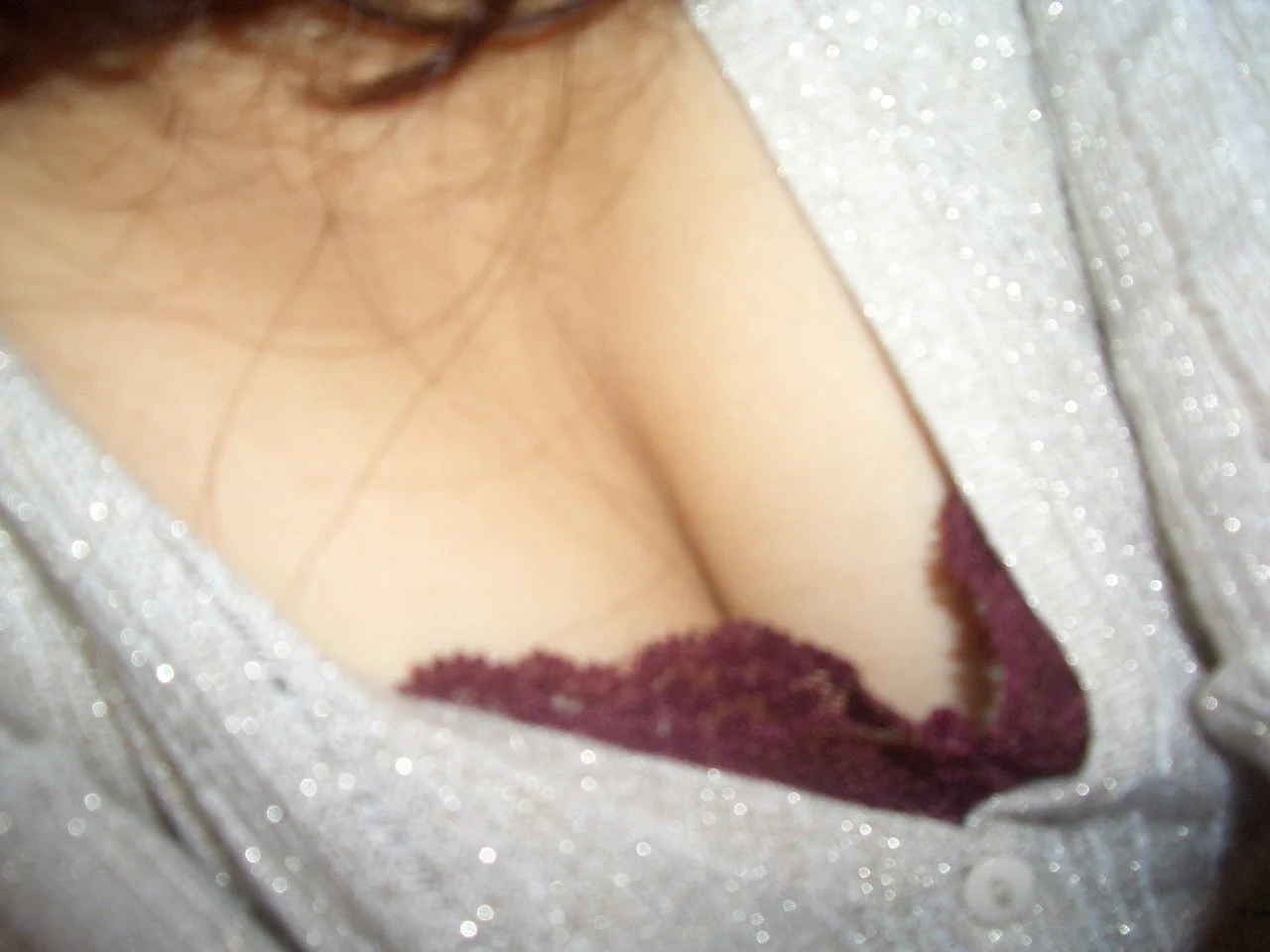 Japanese amateur girl 34 image 3
