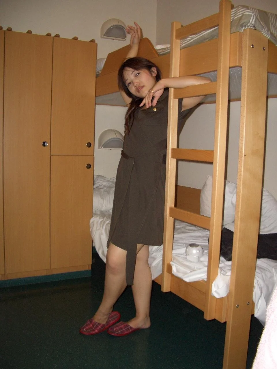Japanese amateur girl 34 image 35