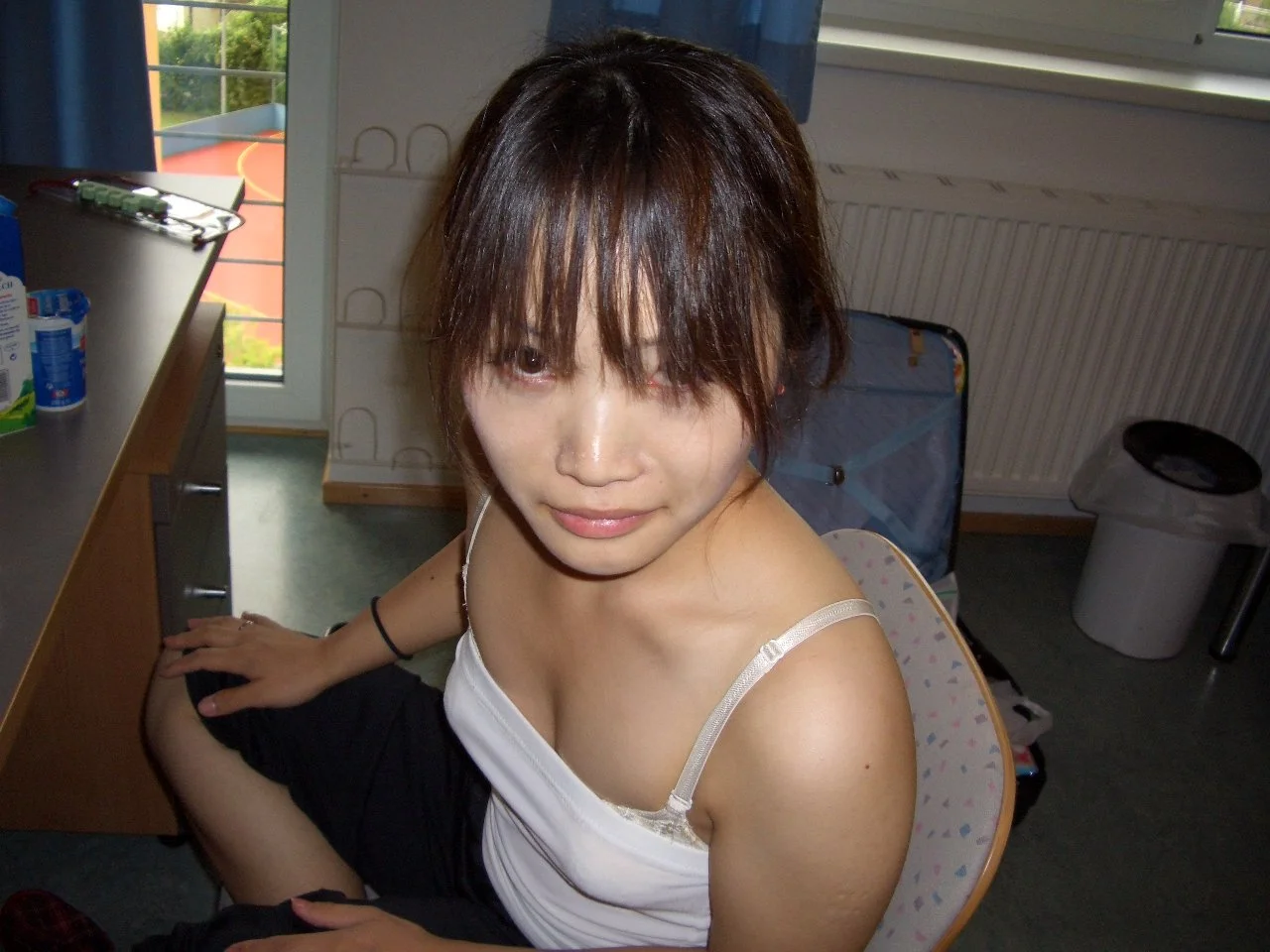 Japanese amateur girl 34 image 42