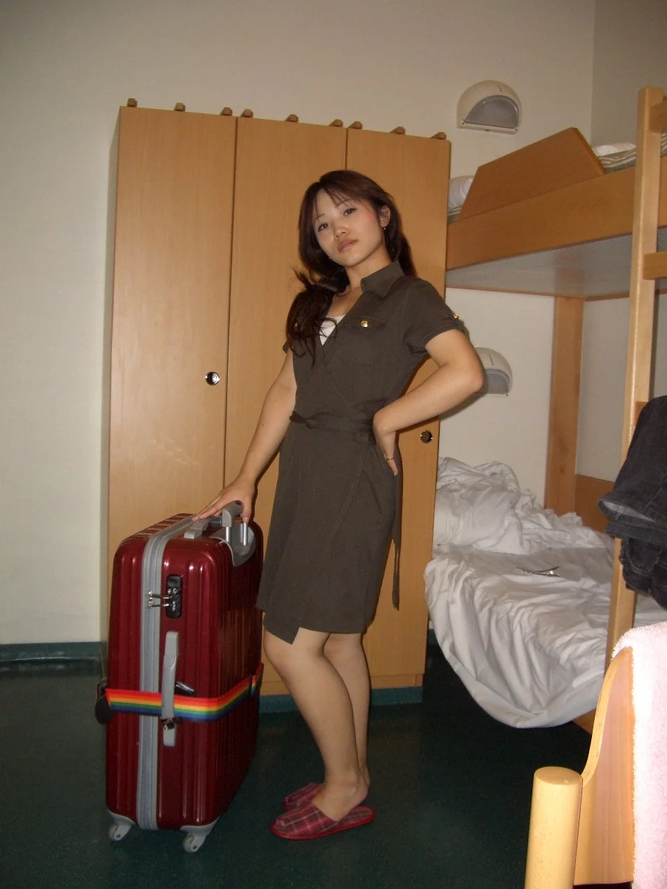 Japanese amateur girl 34 image 43
