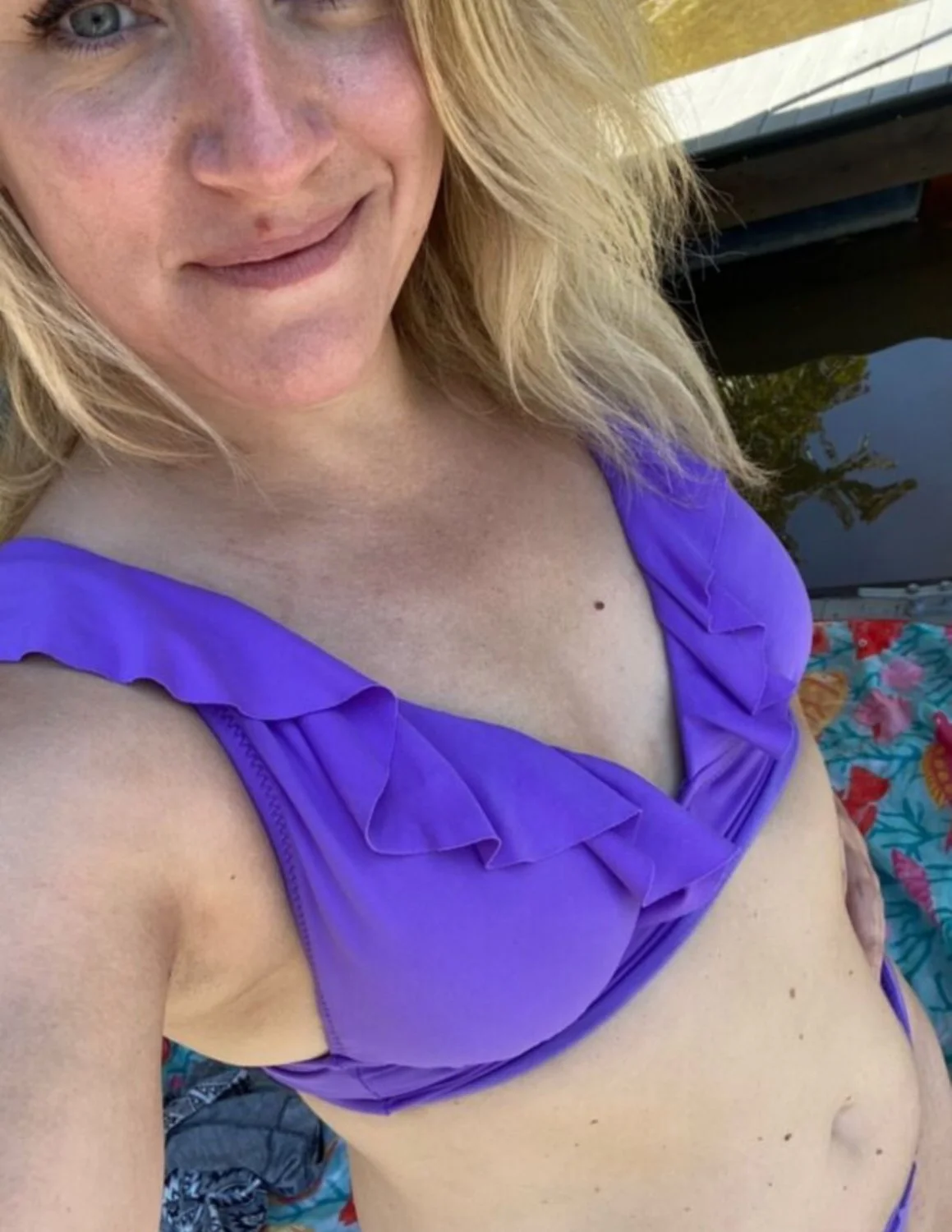 Submitted slut wife for display image 11