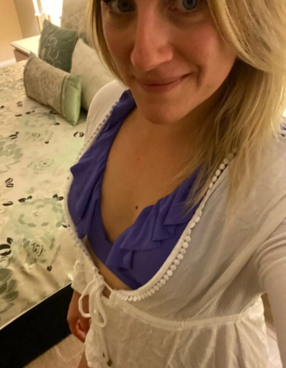 Submitted slut wife for display image 13