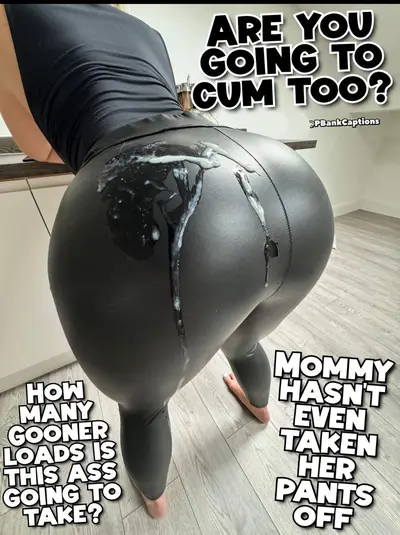 Goon gooner cover image