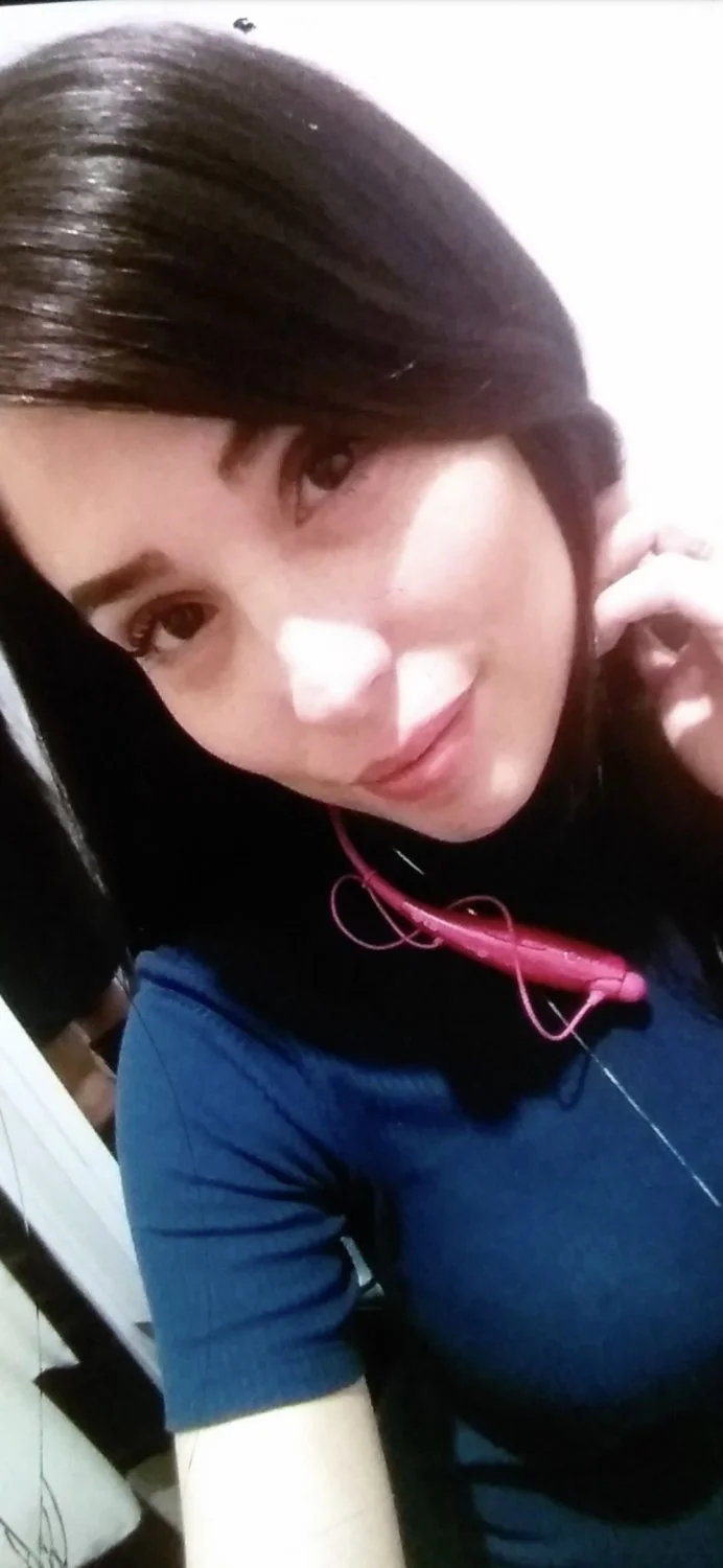 My sexy latina wife image 12