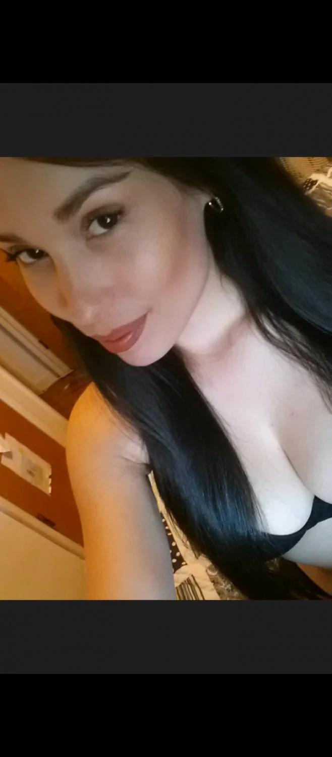 My sexy latina wife image 5