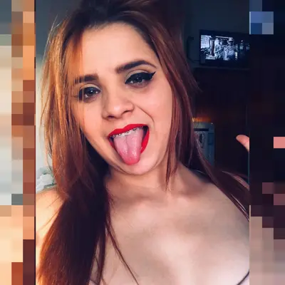 Porno brasileiro ( Brazilian porn ) cover image