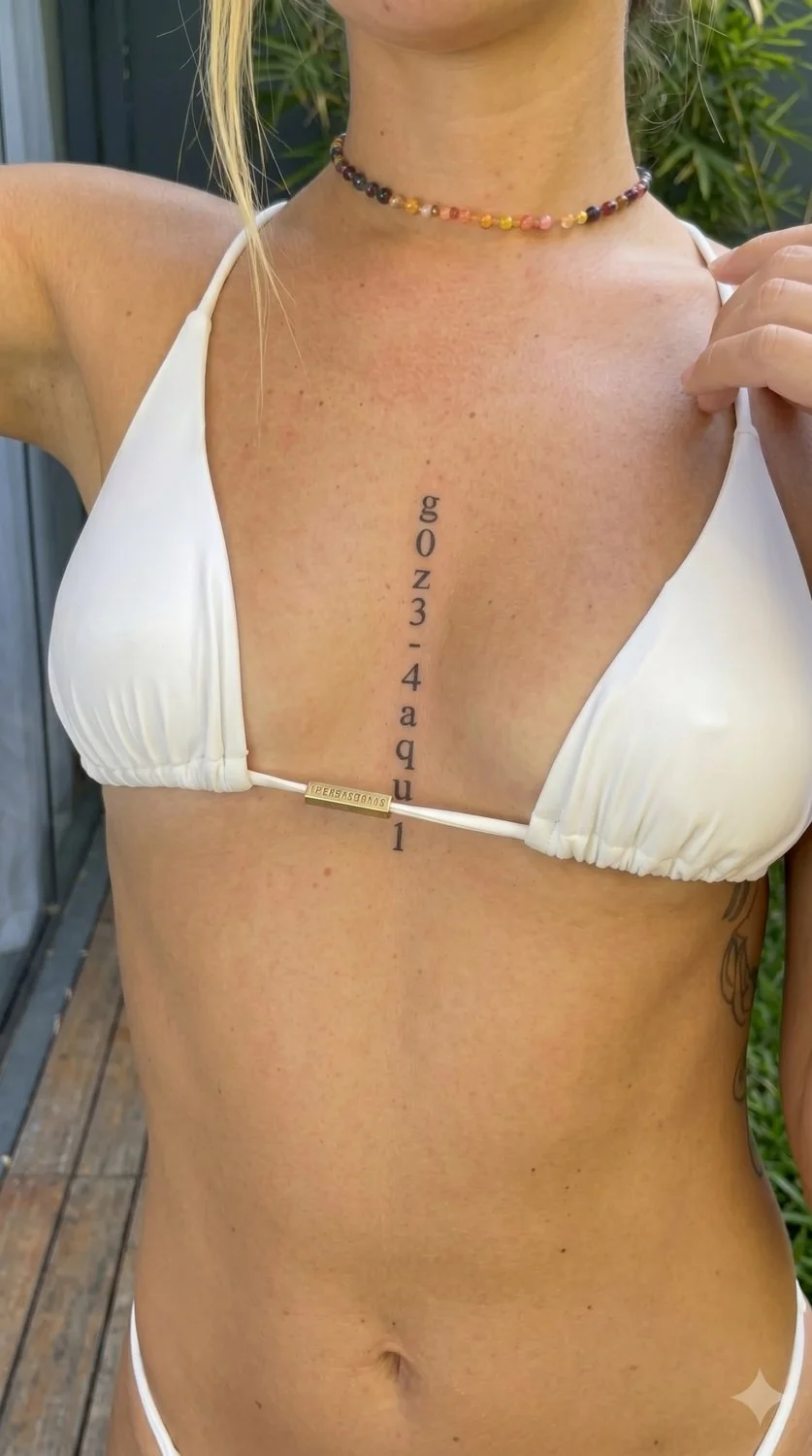Isis valverde galeria vazada exclusivo novas fotos 4k image 3