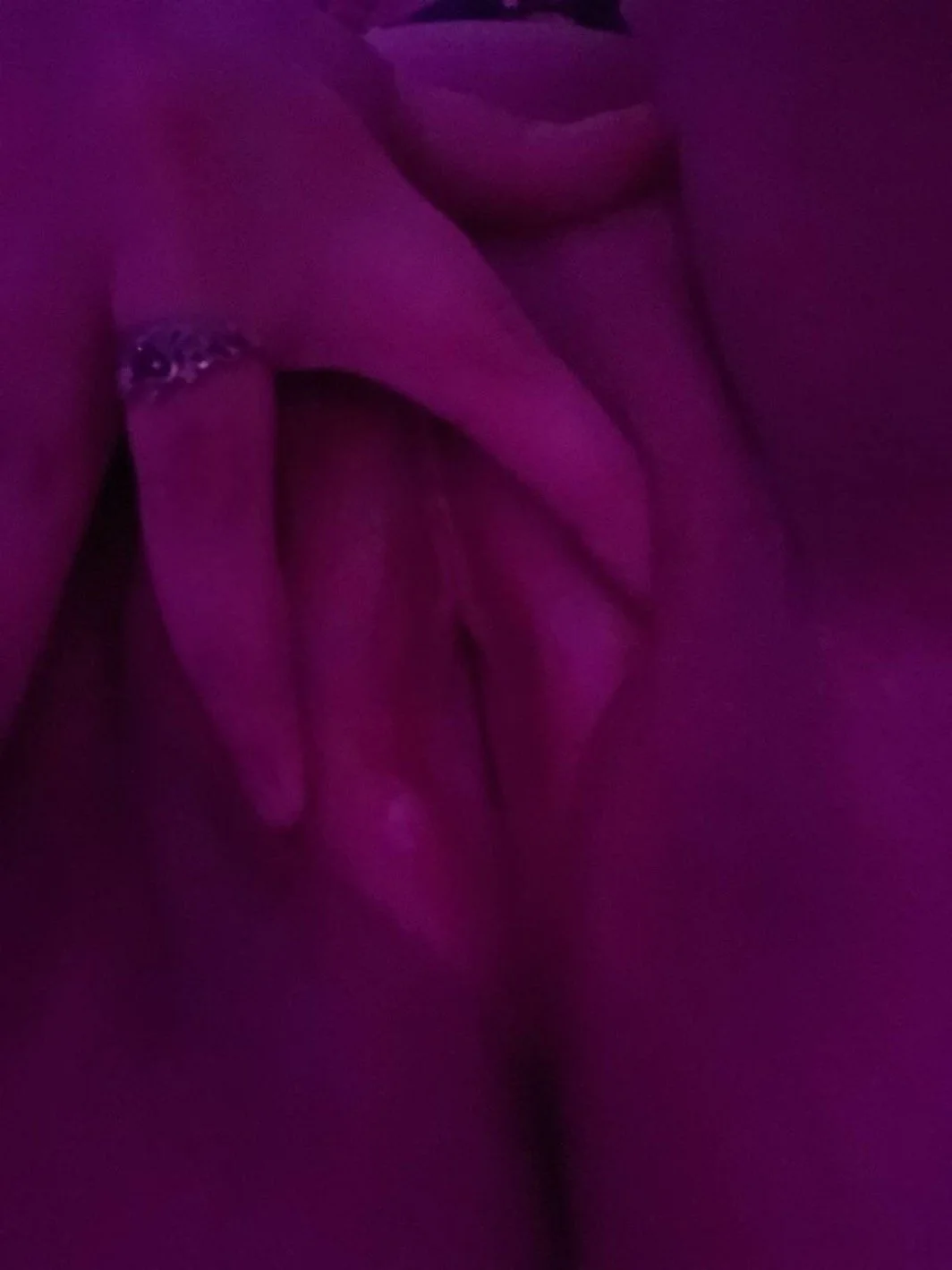 Twitter slut 33 image 14