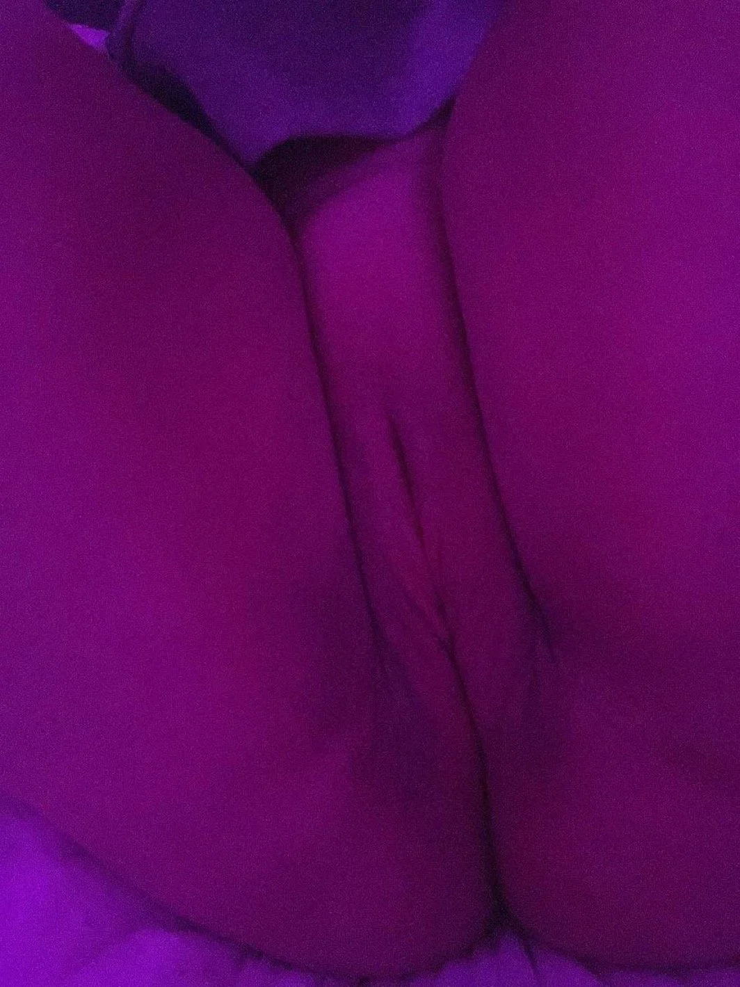 Twitter slut 33 image 18