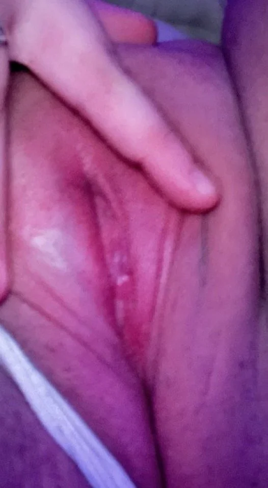 Twitter slut 33 image 2