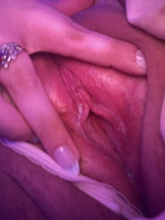 Twitter slut 33 image 23