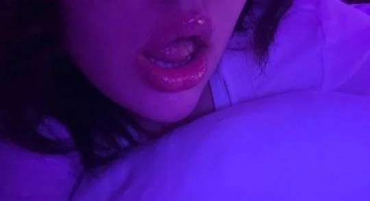 Twitter slut 33 image 4