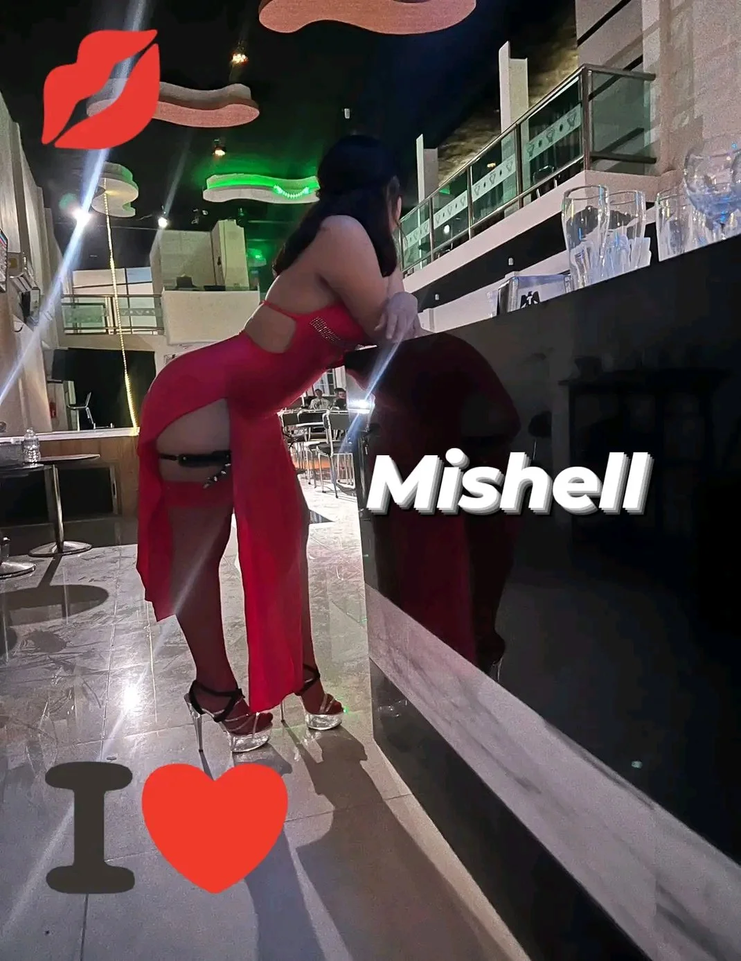 Campechana mishel image 10
