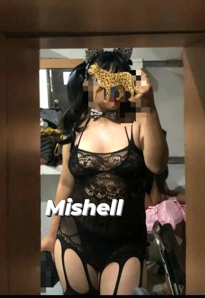 Campechana mishel image 11