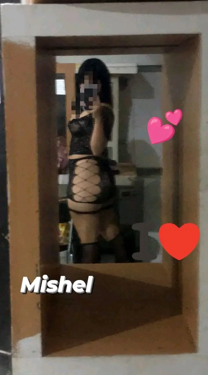 Campechana mishel image 6