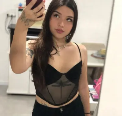 Novinha patricinha caiu na net fudendo melhores videos brasil hoje videos novos cover image