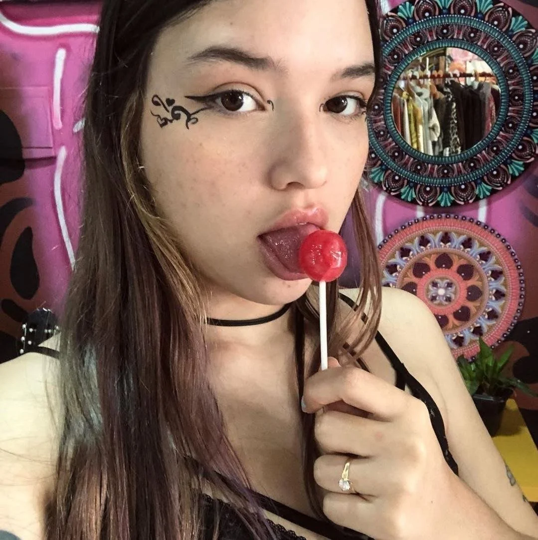 Novinha patricinha caiu na net fudendo melhores videos brasil hoje videos novos image 13