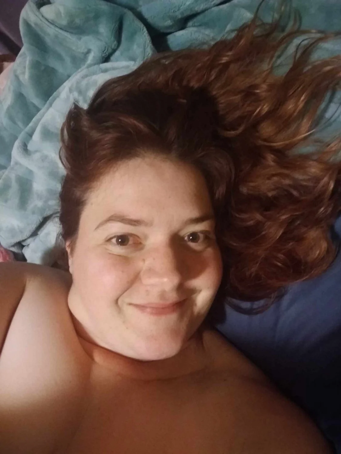 Michelle image 3