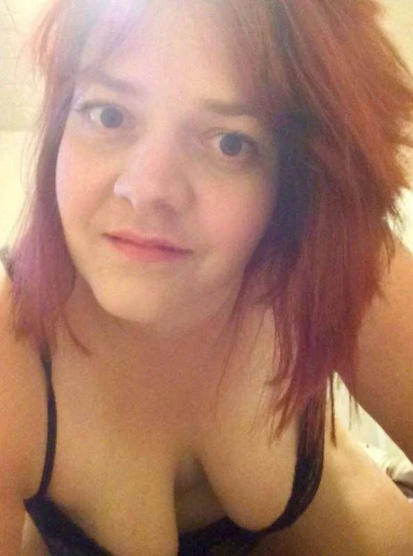 Michelle image 5