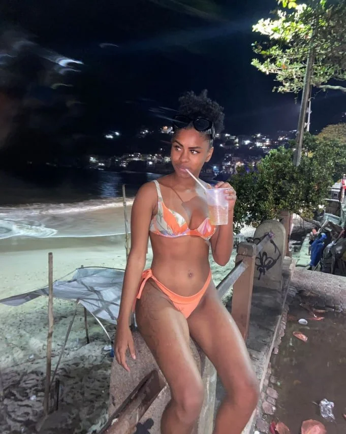 Pretinha do RJ caiu na net vazou a delicia melhores videos brasil videos novos vazados brasil image 3