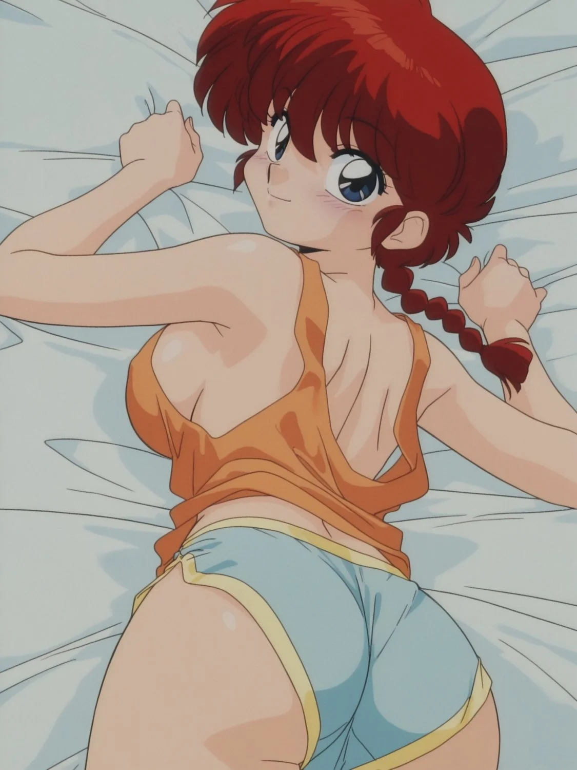 Esta bien en street fighters 6 image 5