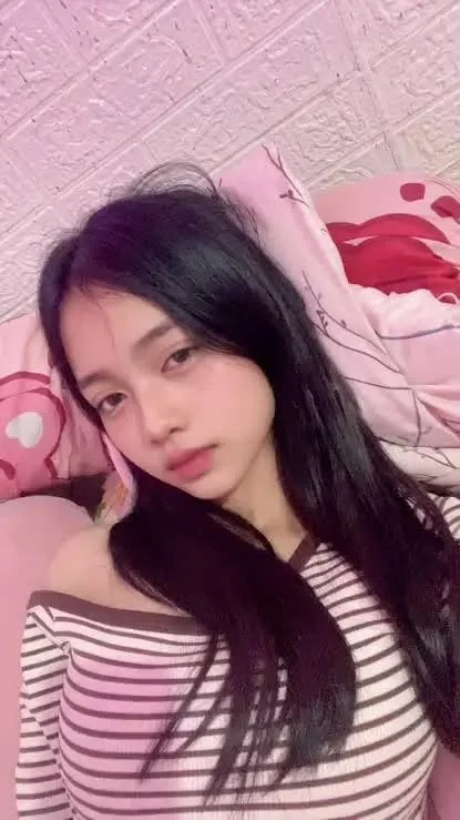 ⠀ main image