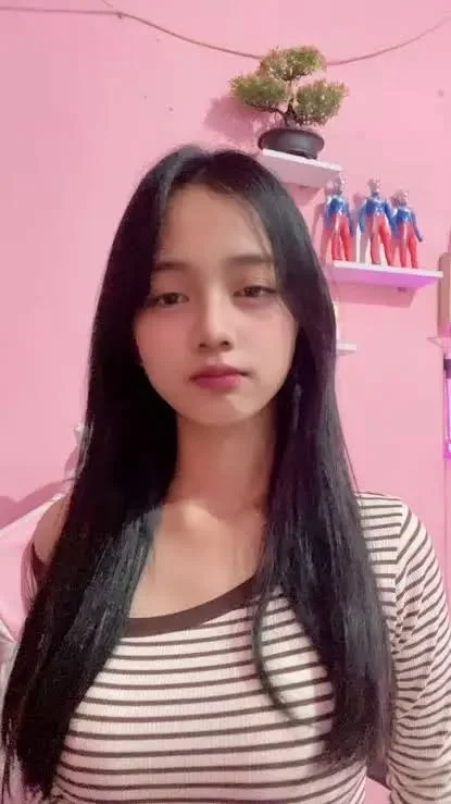 ⠀ image 2