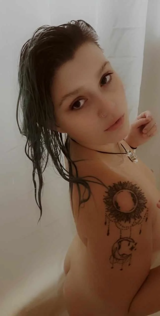 Most beautiful girl in the world (pt-6) image 3